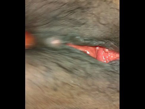 ❤️ Spread My Fat Pussy Squirt Edin ️❌ Fəsişlər bizdə ❌️
