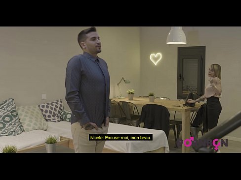 ❤️ PORNBCN 4K Böyük döşləri olan bir yetkin qadın anal olmaq istəyir Böyük siklə sikilmiş gənc giqolo oral seks amortizm sərt sikişmə əl işi it tərzi pişik yalama orgazm Fransızca subtitrlər ️❌ Fəsişlər bizdə ❌️
